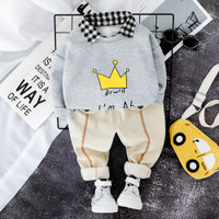 uploads/erp/collection/images/Children Clothing/siyan/XU0329572/img_b/img_b_XU0329572_2_BmNH61SMZI1lzelnTTnXBG8PwLiYP48N